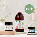 Psoriasis Recommendations