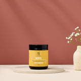 Rise Prebiotic Powder