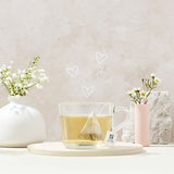 Skin Purity Tea Bags